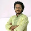 Main Uddin