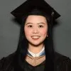 Jenny Tang
