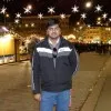 Paramesh