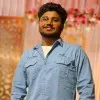 Nagarajan Maharajan