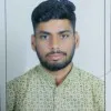 K Manoj