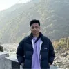 Monil Mehta