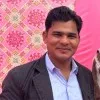 Ankit Kumar
