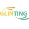 GLINTING Career Service