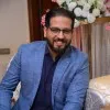 Abdul Rehman Khawar