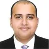 Dinesh Bhalla