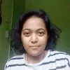 Gladys Hussein Qadir Lacia