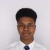 Josh Thomas