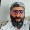 mansour hasani