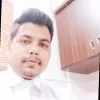 Dip malakar