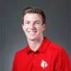 Luke Nichols