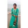 Vigneshwari Jayakumar