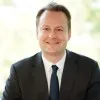 Todd Vandenberg