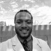 TRAVUS ROBINSON