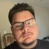 Jesse Lopez