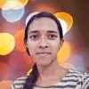 VARSHA VARGHESE