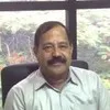 Raj Kumar Seth