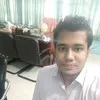 parvez Vai
