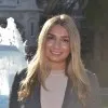 Ariella Edrich