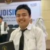 Akbar Riza Ananda
