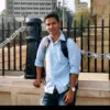 Deepak Kasbe