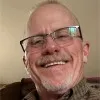 Todd Clouse