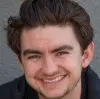 Seth Weaver
