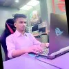 Dinesh Akhiyani