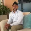 Derv Rao