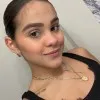 Marialex