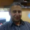 Tanio Rasi