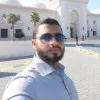 hasib aharif