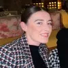 Paige Murtagh