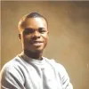 Onyedikachi Micheal