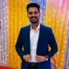 Shreyas Monde
