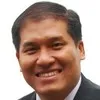 Vinh Vu