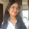 Riddhima Goyal