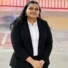 Snehal Patil
