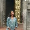 Rasiga vadivel