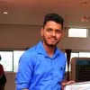 Karthik Acharya