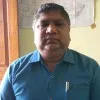 Dinanath Kumar