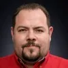 Jaime Gomez Diaz
