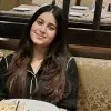Indrani Das