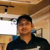 Puneet