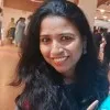 Nasreen