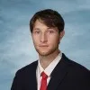 Robert Trombetta