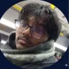 Mohammed Rafiz Alam