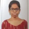 Anusha Gunda