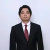 Gian Karlo Abella