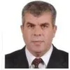 Qaisar Radwan
